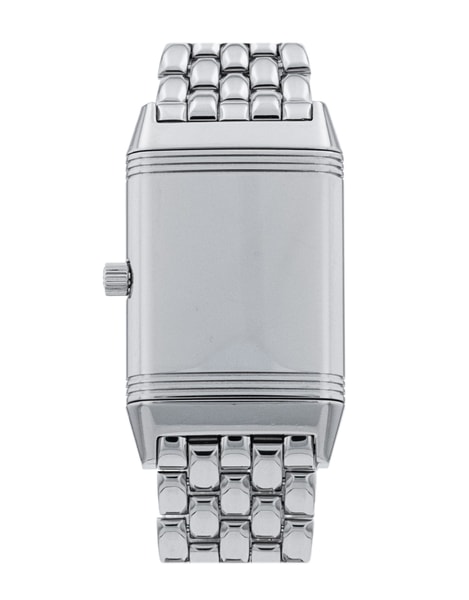 Jaeger-LeCoultre Reverso Dame 2618110